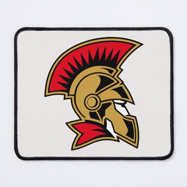 Item preview, ottawa senators designed and sold by Psychweet.