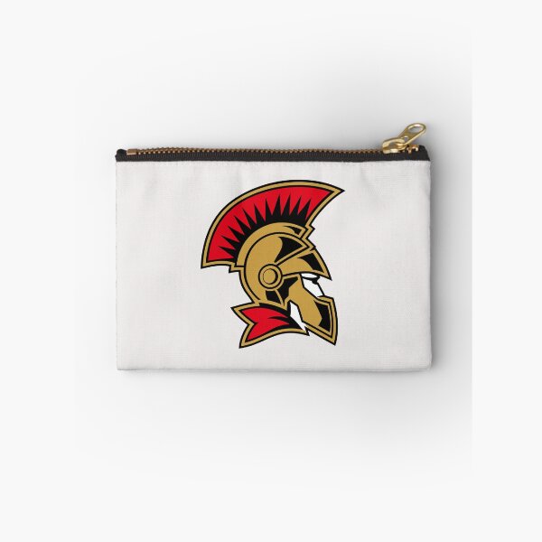 Item preview, ottawa senators designed and sold by Psychweet.