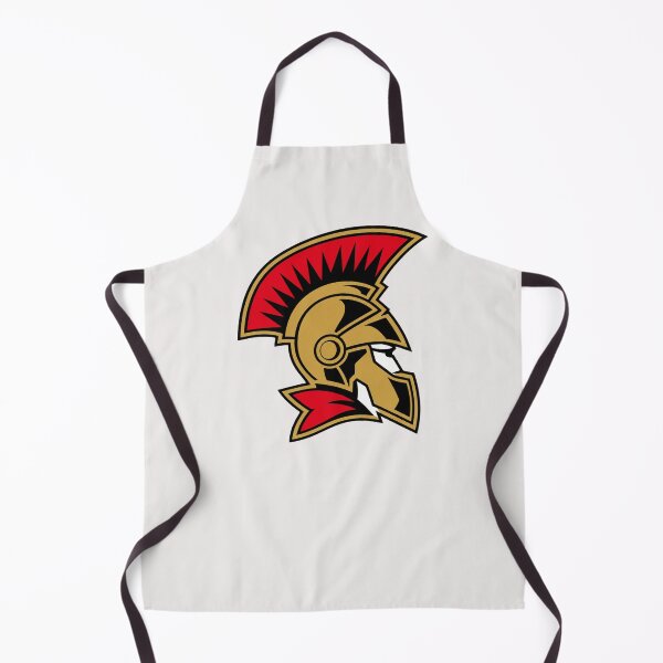 Item preview, ottawa senators designed and sold by Psychweet.