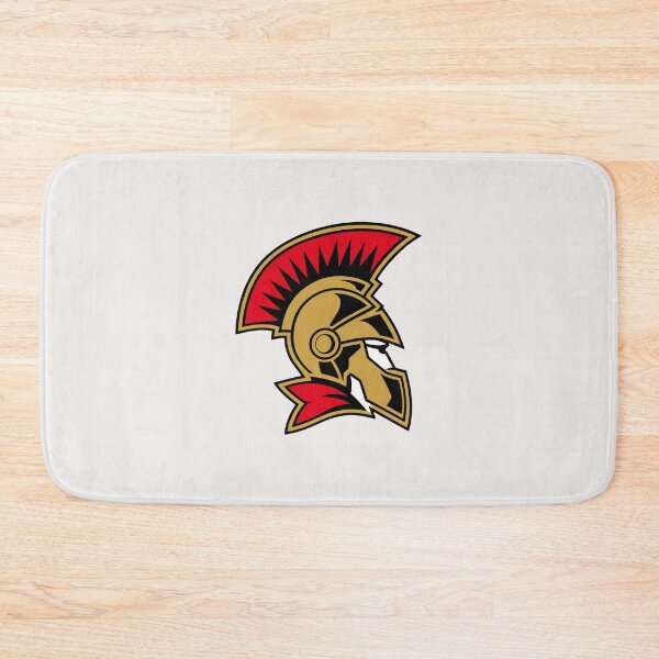 Item preview, ottawa senators designed and sold by Psychweet.