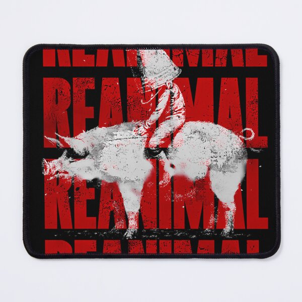 Item preview, Reanimal designed and sold by Ricky47Design.
