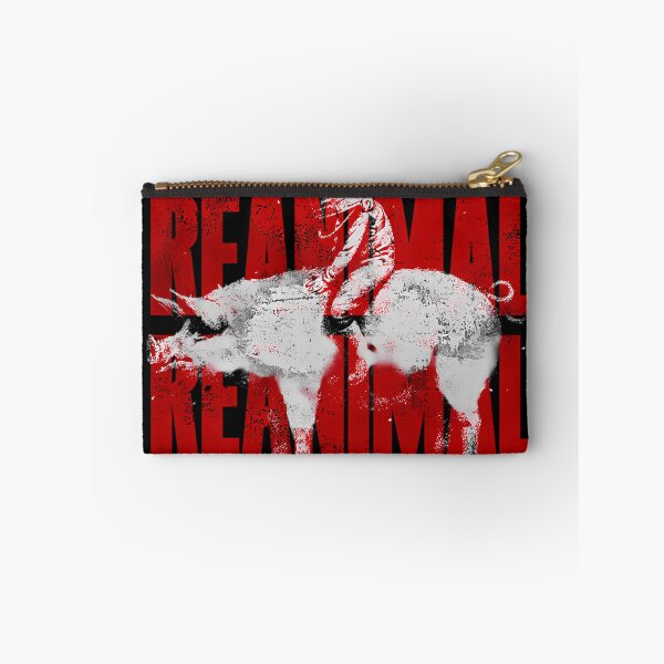 Item preview, Reanimal designed and sold by Ricky47Design.