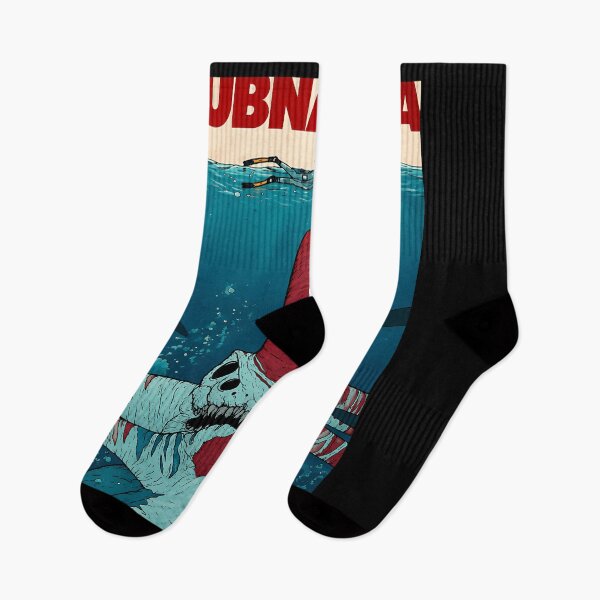 Item preview, Subnautica 2 designed and sold by ColorSquad.