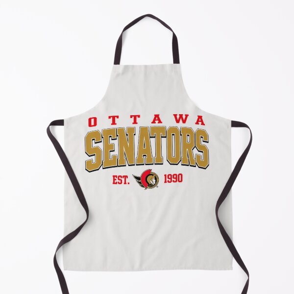 Item preview, ottawa senators designed and sold by Psychweet.