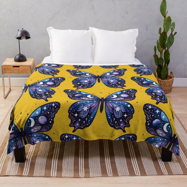 Item preview, Night Butterfly designed and sold by ESTID-fashion.