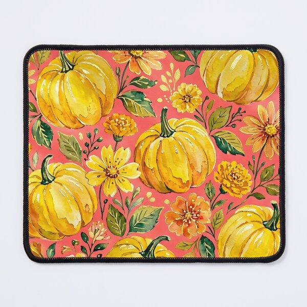 Item preview, Fall Season designed and sold by GraphicsClub.