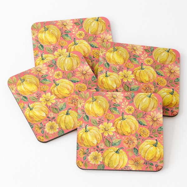Item preview, Fall Season designed and sold by GraphicsClub.