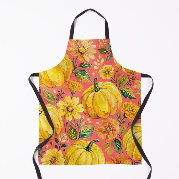 Item preview, Fall Season designed and sold by GraphicsClub.