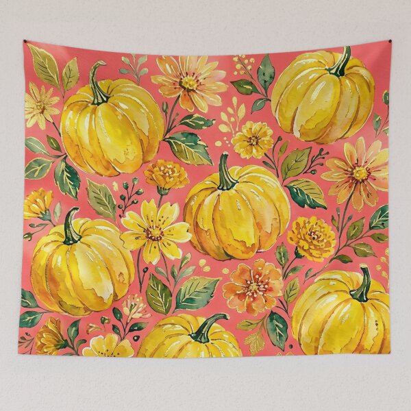 Item preview, Fall Season designed and sold by GraphicsClub.