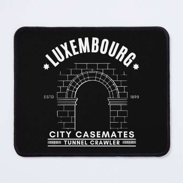 Item preview, City casemates designed and sold by Peerless-Prime.