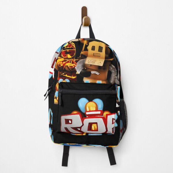 Item preview, Happy Birthday With Roblox designed and sold by ColorSquad.