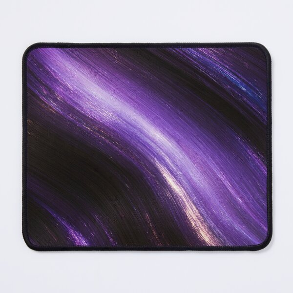 Item preview, Texture - Midnight Purple designed and sold by CHCOfficial.