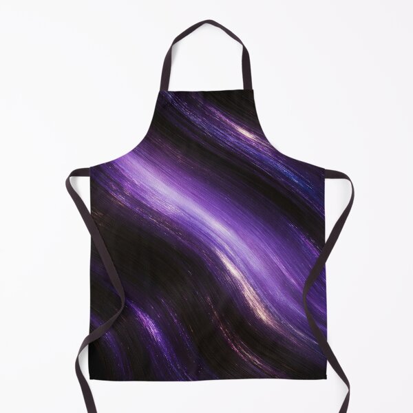 Item preview, Texture - Midnight Purple designed and sold by CHCOfficial.