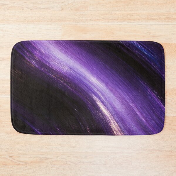 Item preview, Texture - Midnight Purple designed and sold by CHCOfficial.