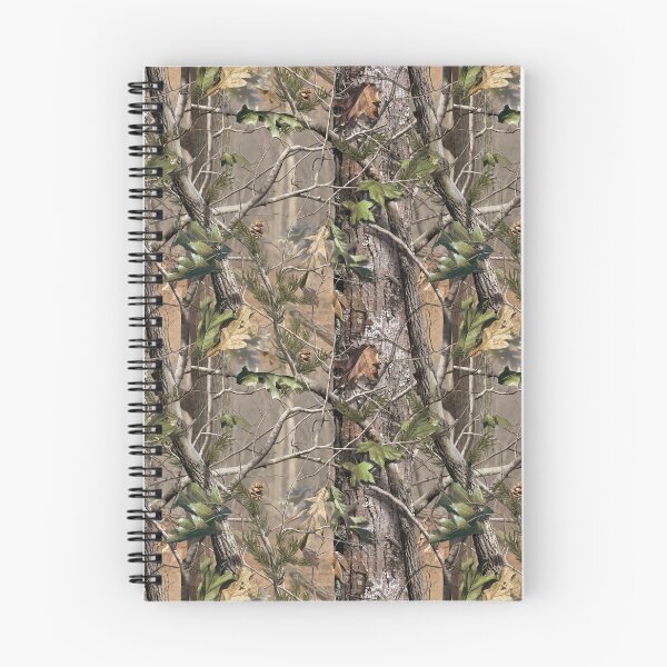 Item preview, Real Tree Hunting Camouflage designed and sold by User3710977.