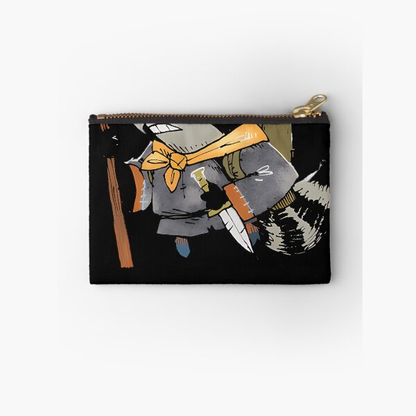 Item preview, Shame If Someone...Crossbowed It. Vagabond  designed and sold by Antobart--.