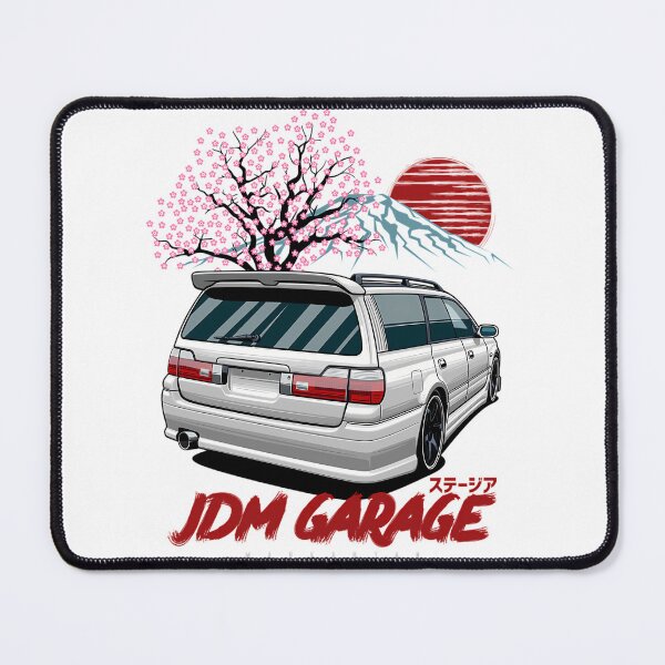 Item preview, Jdm Classic designed and sold by WezoDesigns.
