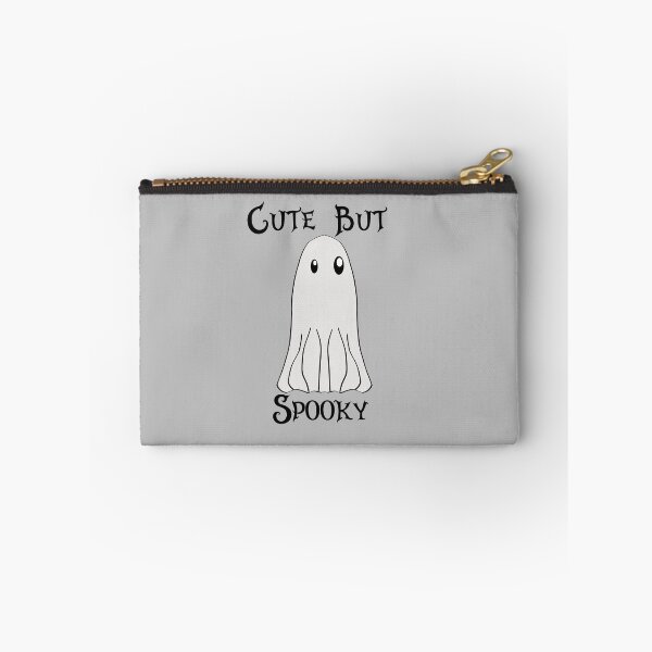 Item preview, Cute but Spooky Ghost  designed and sold by JaygiesDesign.