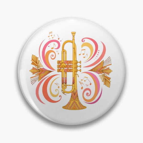 Item preview, Musical Instruments 8 designed and sold by ZeusGallery.