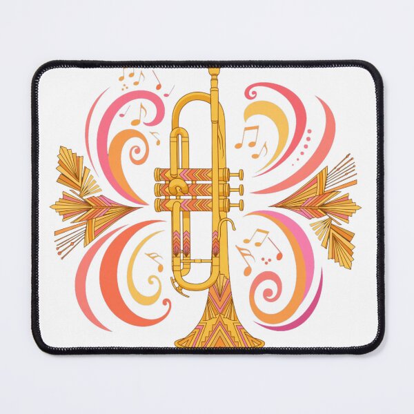 Item preview, Musical Instruments 8 designed and sold by ZeusGallery.