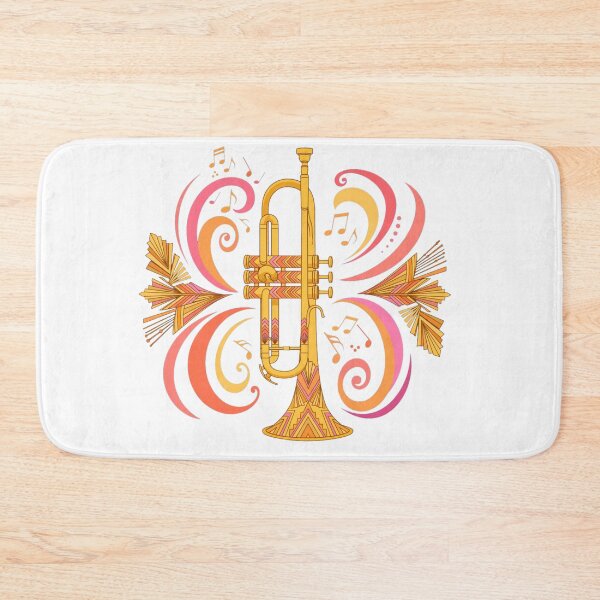 Item preview, Musical Instruments 8 designed and sold by ZeusGallery.