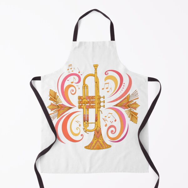 Item preview, Musical Instruments 8 designed and sold by ZeusGallery.