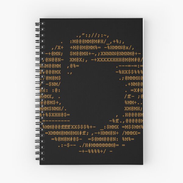 Artikelvorschau, Aperture Science Laboratories - Portal entworfen und verkauft von Ricky47Design.