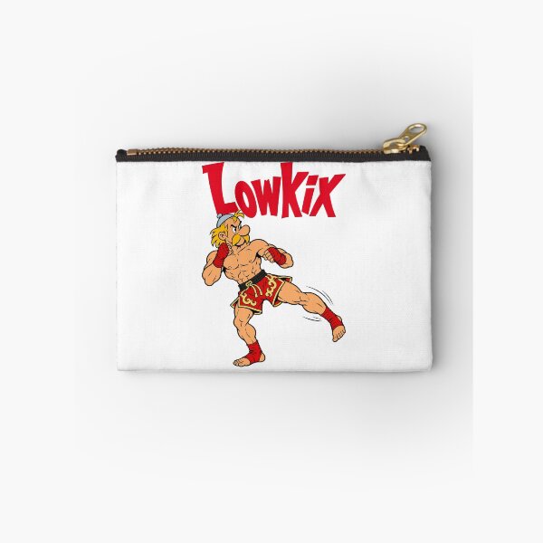 Item preview, Lowkix The Gaul designed and sold by SirPuncelot.