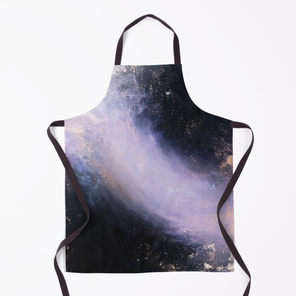 Item preview, Texture - Midnight Purple designed and sold by CHCOfficial.