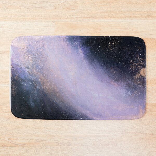 Item preview, Texture - Midnight Purple designed and sold by CHCOfficial.