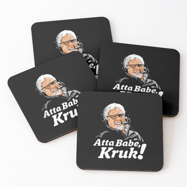 Item preview, atta babe kruk designed and sold by orvnealar.