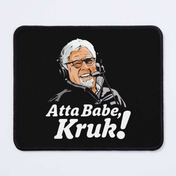 Item preview, atta babe kruk designed and sold by orvnealar.