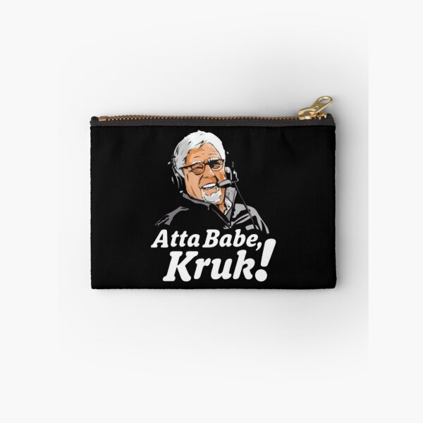 Item preview, atta babe kruk designed and sold by orvnealar.