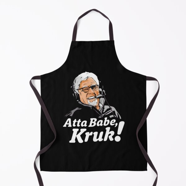 Item preview, atta babe kruk designed and sold by orvnealar.