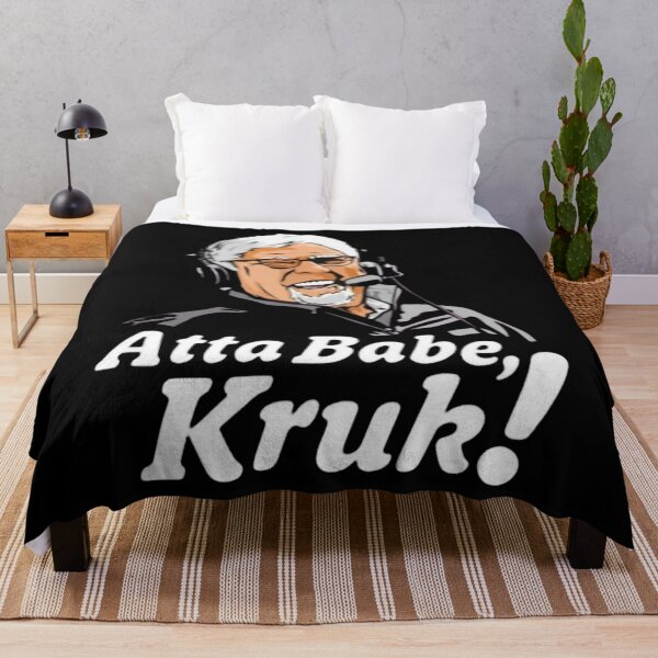 Item preview, atta babe kruk designed and sold by orvnealar.