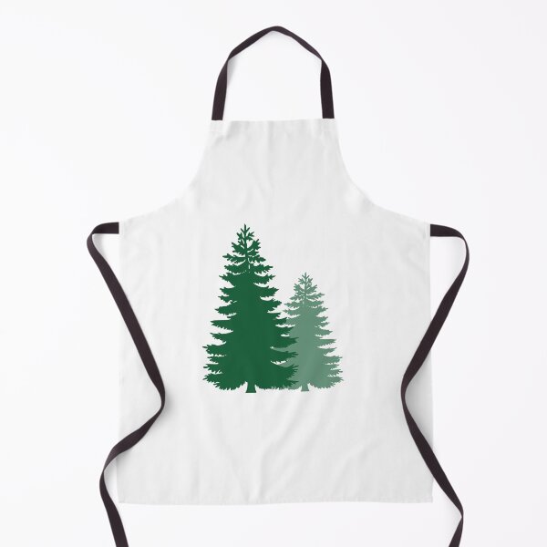 Item preview, Pino silvestre designed and sold by Piperka.