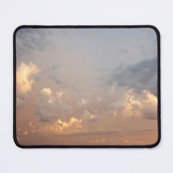 Item preview, Autumn Sky designed and sold by TessAndre.