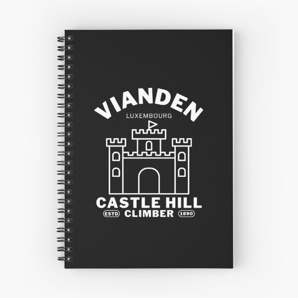 Item preview, Vianden castle hill climber designed and sold by Peerless-Prime.