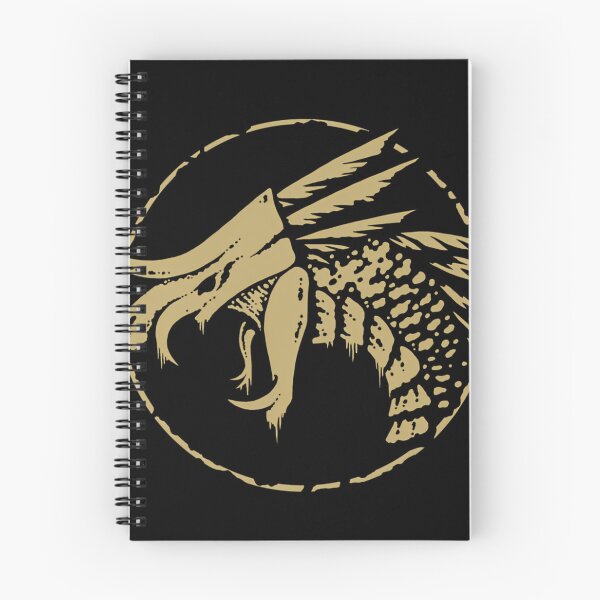 Item preview, Draconia  designed and sold by ColorSquad.