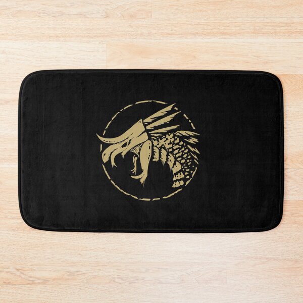 Item preview, Draconia  designed and sold by ColorSquad.