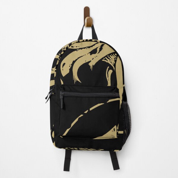 Item preview, Draconia  designed and sold by ColorSquad.