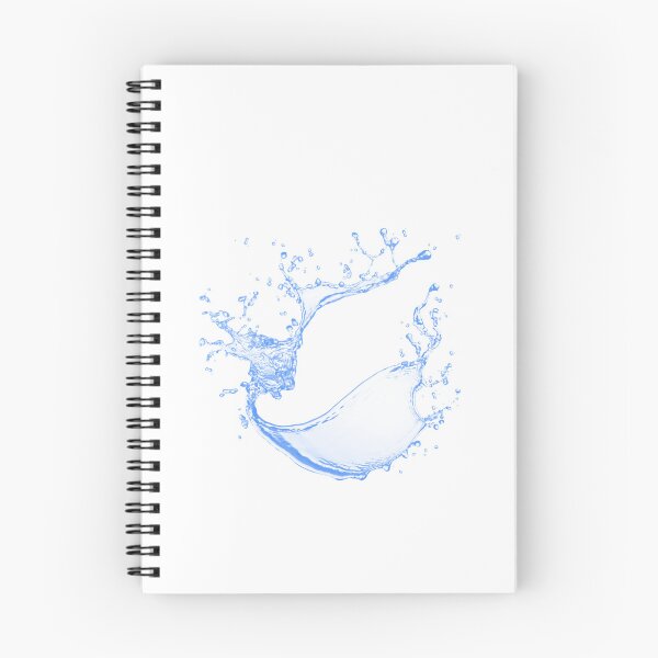 Item preview, Water designed and sold by Des-inator.