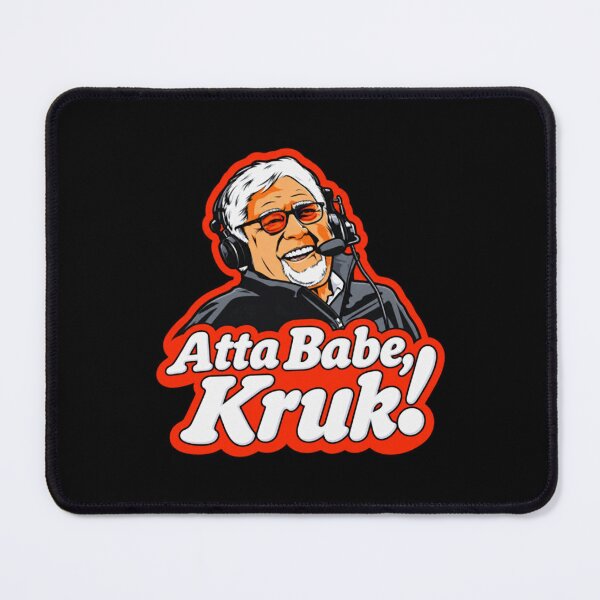 Item preview, Atta Babe Kruk designed and sold by orvnealar.