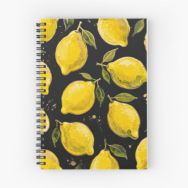 Item preview, Citrus  designed and sold by GraphicsClub.