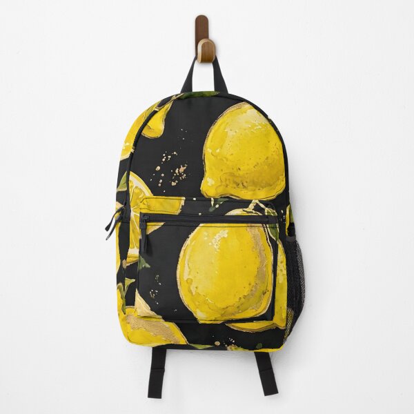 Item preview, Citrus  designed and sold by GraphicsClub.