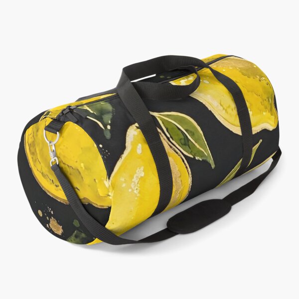 Item preview, Citrus  designed and sold by GraphicsClub.