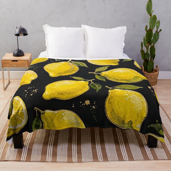 Item preview, Citrus  designed and sold by GraphicsClub.