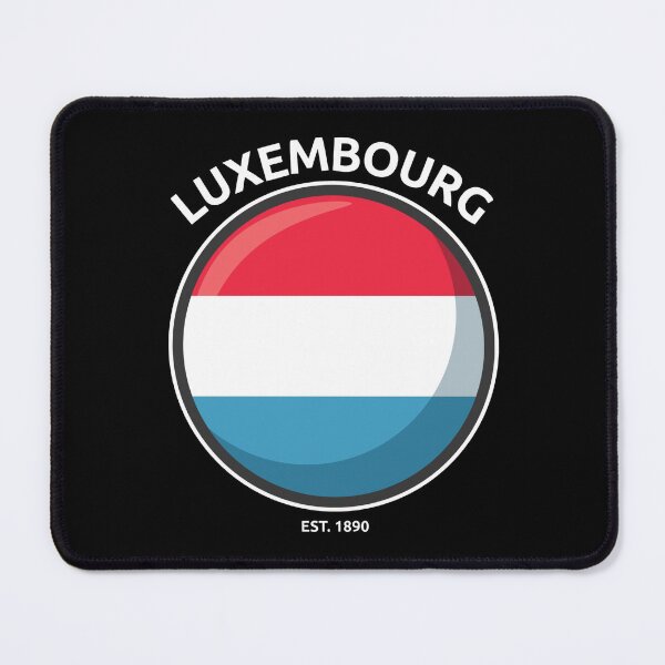Item preview, Luxembourg designed and sold by Peerless-Prime.