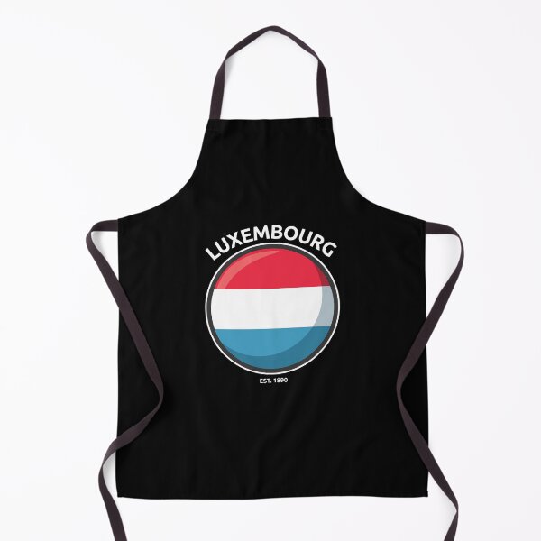 Item preview, Luxembourg designed and sold by Peerless-Prime.