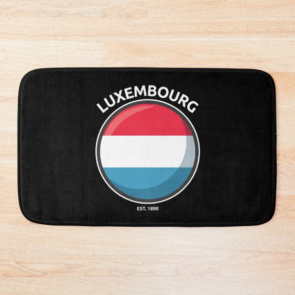 Item preview, Luxembourg designed and sold by Peerless-Prime.